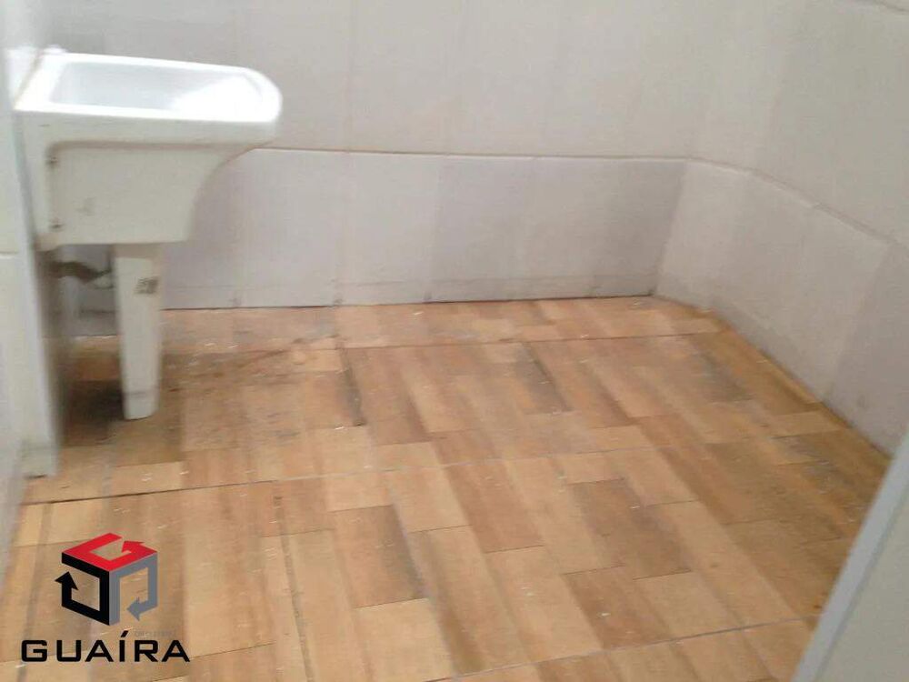 Sobrado à venda com 6 quartos, 240m² - Foto 5