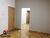 Sobrado, 6 quartos, 240 m² - Foto 2