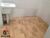 Sobrado, 6 quartos, 240 m² - Foto 5