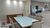 Sobrado, 3 quartos, 275 m² - Foto 1