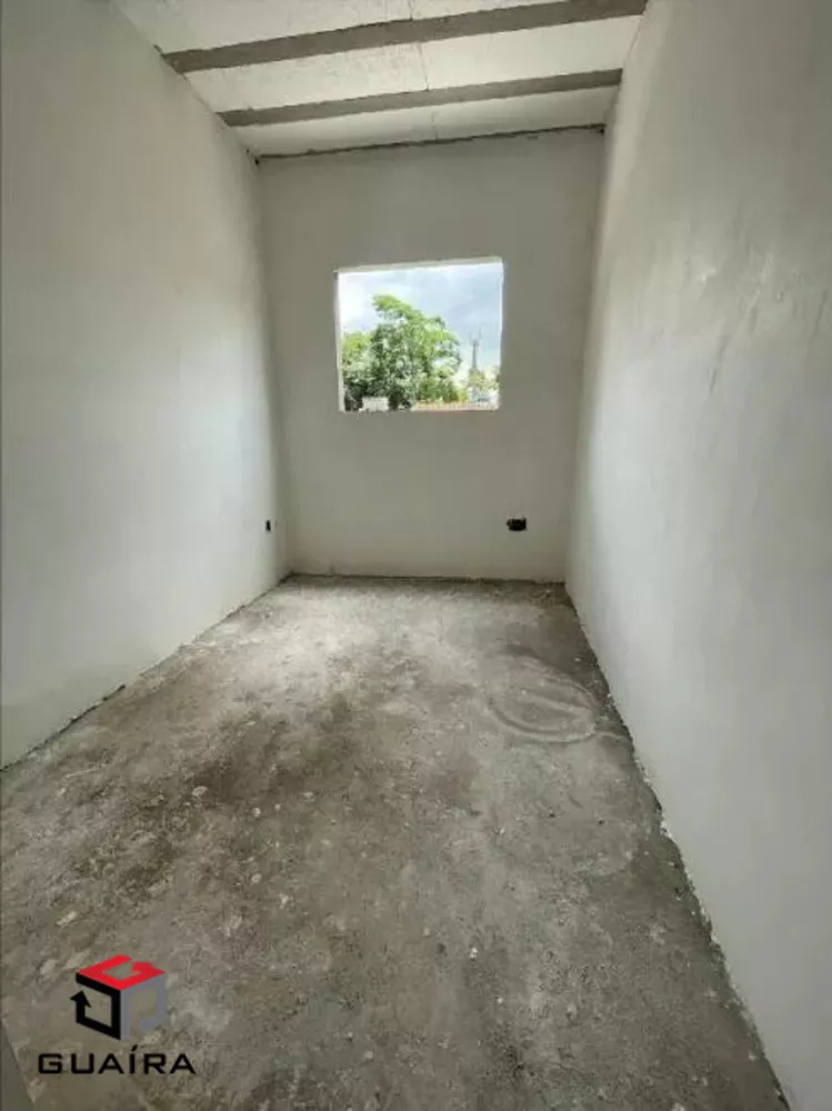 Apartamento à venda com 2 quartos, 55m² - Foto 3