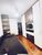 Apartamento, 4 quartos, 127 m² - Foto 2