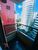 Apartamento, 4 quartos, 127 m² - Foto 4