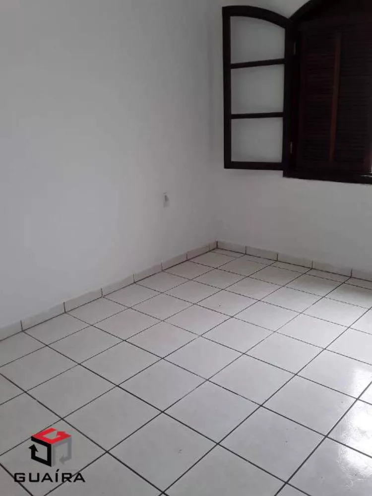 Apartamento à venda com 3 quartos, 117m² - Foto 3