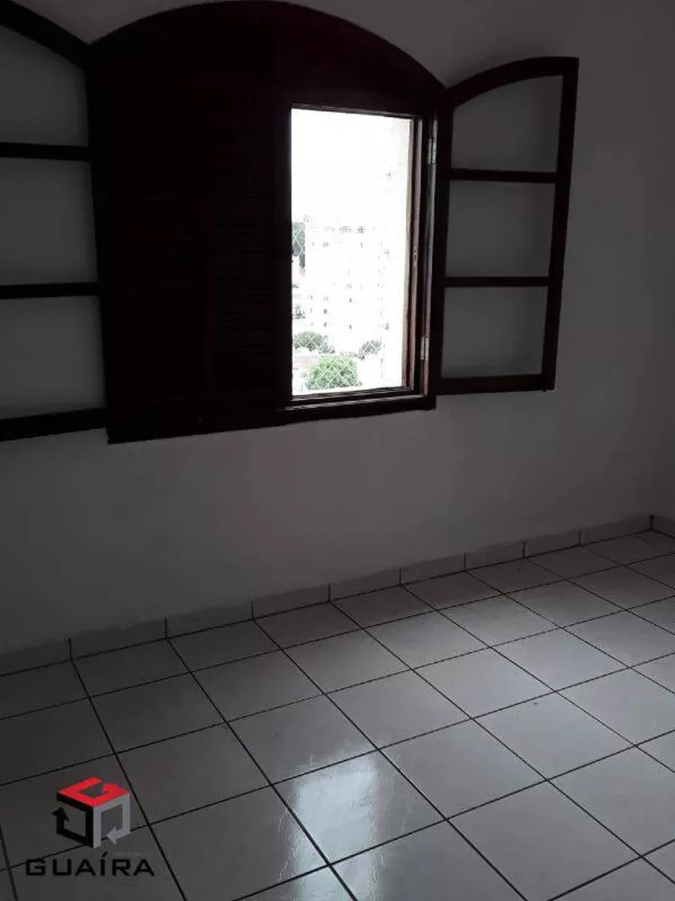 Apartamento à venda com 3 quartos, 117m² - Foto 4