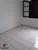 Apartamento, 3 quartos, 117 m² - Foto 3