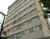 Apartamento, 2 quartos, 69 m² - Foto 1