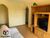 Apartamento, 2 quartos, 69 m² - Foto 11