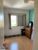 Apartamento, 2 quartos, 69 m² - Foto 6