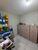 Sobrado, 226 m² - Foto 1
