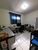 Sobrado, 226 m² - Foto 2