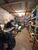 Sobrado, 226 m² - Foto 4