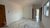 Cobertura, 2 quartos, 118 m² - Foto 3