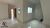 Cobertura, 2 quartos, 118 m² - Foto 2