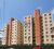 Apartamento, 2 quartos, 58 m² - Foto 1
