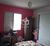 Apartamento, 2 quartos, 58 m² - Foto 6