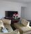 Apartamento, 2 quartos, 58 m² - Foto 2