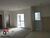 Cobertura, 3 quartos, 142 m² - Foto 1