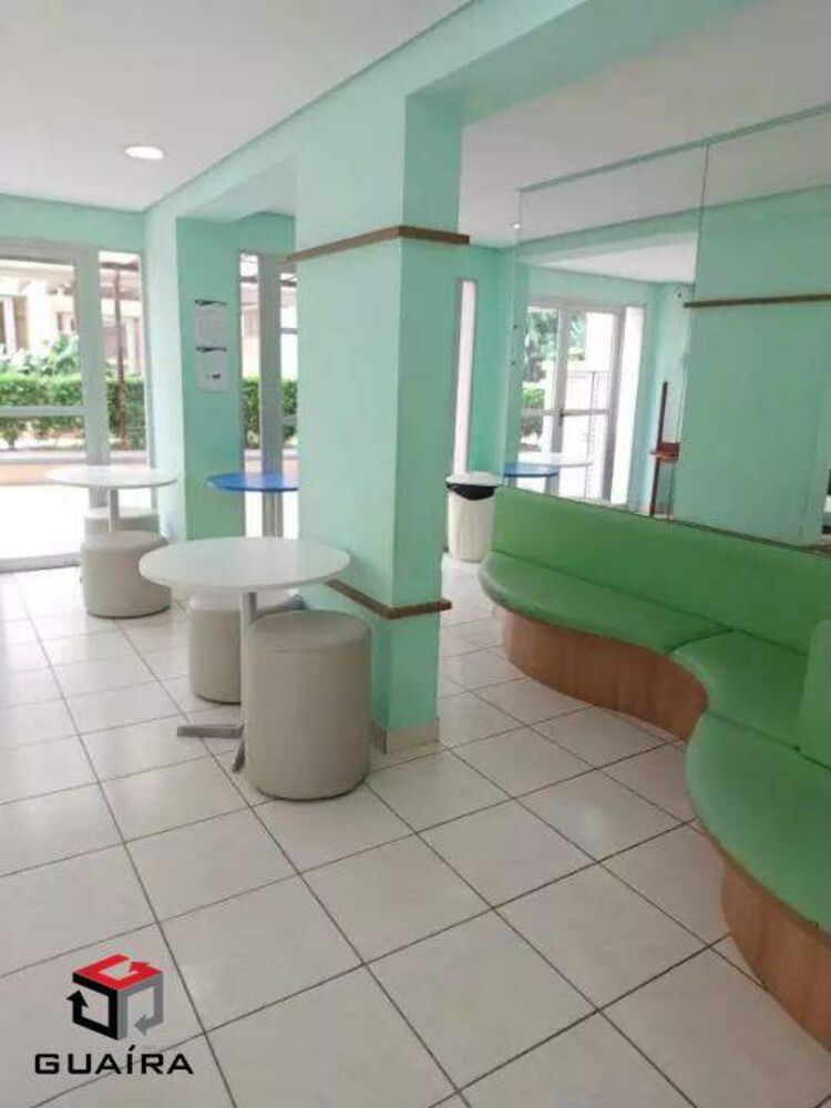 Apartamento à venda com 2 quartos, 50m² - Foto 17