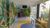 Apartamento, 2 quartos, 50 m² - Foto 18