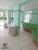 Apartamento, 2 quartos, 50 m² - Foto 17