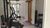 Apartamento, 2 quartos, 50 m² - Foto 14
