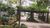 Apartamento, 2 quartos, 50 m² - Foto 20
