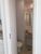 Sala-Conjunto, 42 m² - Foto 4