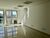Sala-Conjunto, 42 m² - Foto 1