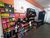 Apartamento, 3 quartos, 62 m² - Foto 4