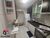Apartamento, 3 quartos, 62 m² - Foto 1