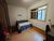 Casa, 4 quartos, 520 m² - Foto 3