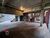 Casa, 4 quartos, 520 m² - Foto 1