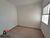 Casa, 3 quartos, 190 m² - Foto 3
