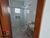 Casa, 3 quartos, 190 m² - Foto 4
