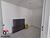 Casa, 3 quartos, 190 m² - Foto 2