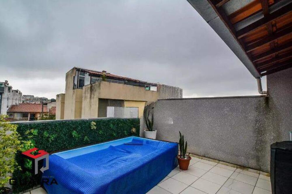 Cobertura à venda com 2 quartos, 90m² - Foto 23