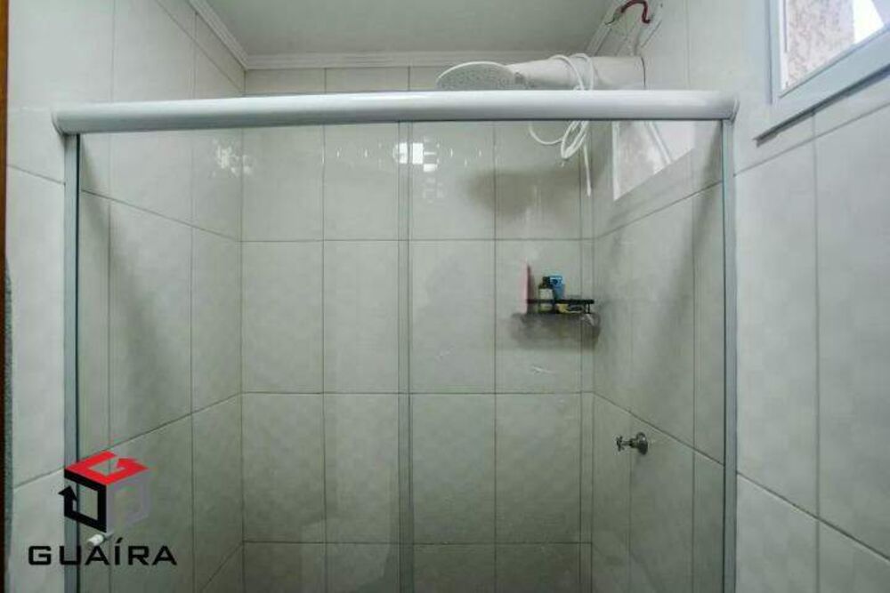Cobertura à venda com 2 quartos, 90m² - Foto 16