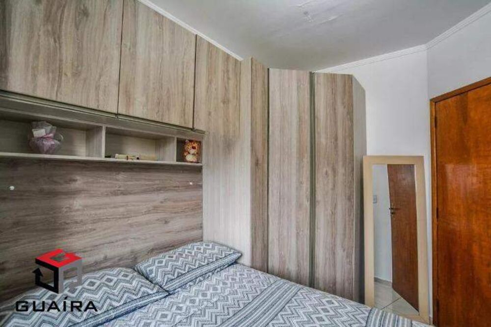 Cobertura à venda com 2 quartos, 90m² - Foto 9