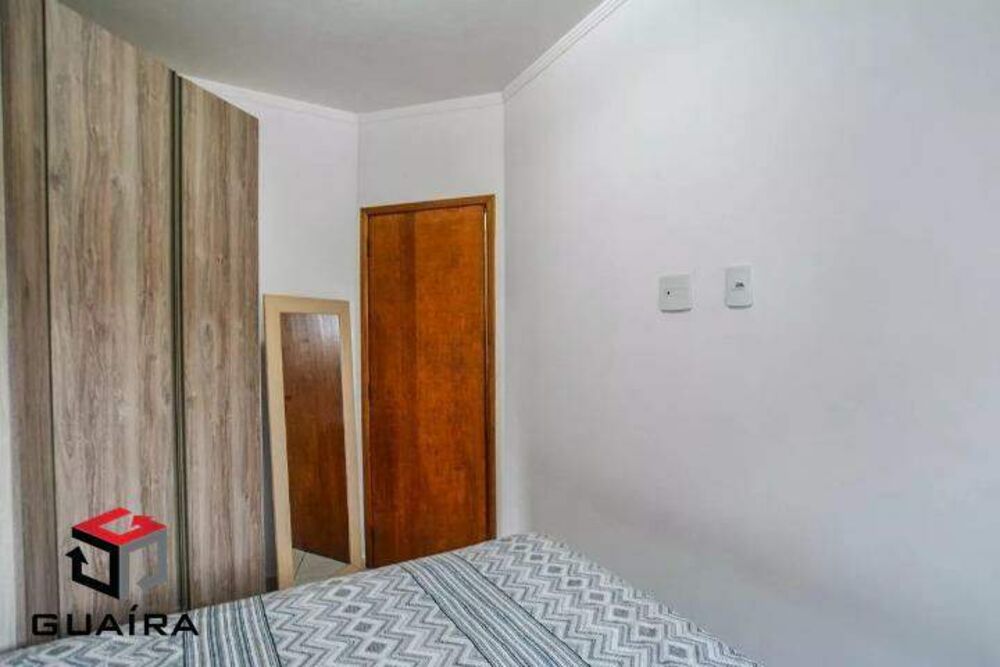 Cobertura à venda com 2 quartos, 90m² - Foto 11