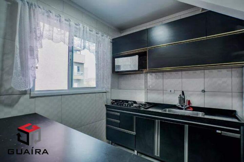 Cobertura à venda com 2 quartos, 90m² - Foto 5