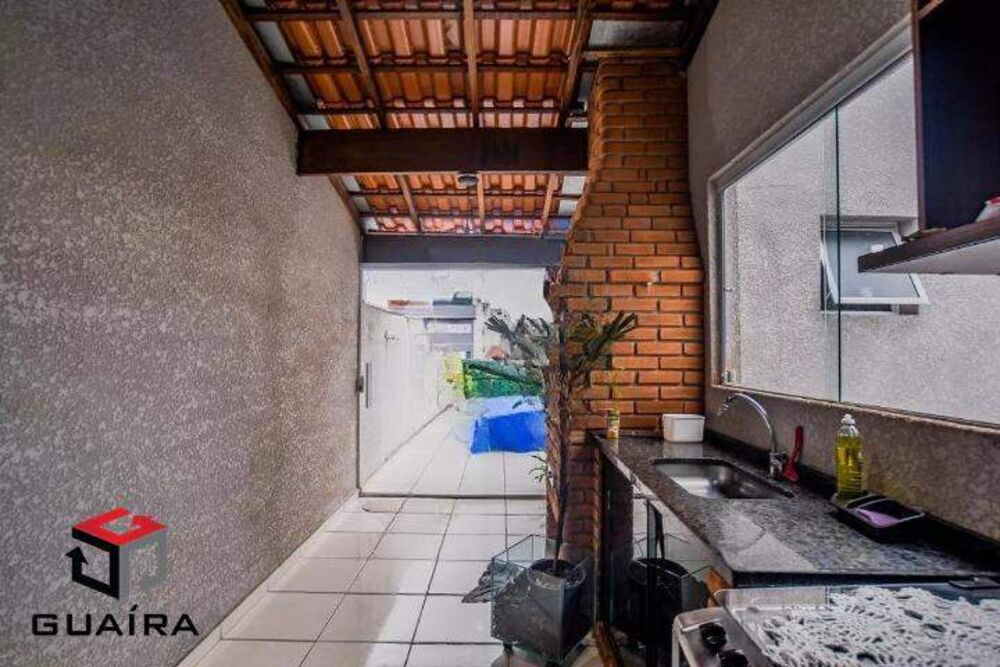 Cobertura à venda com 2 quartos, 90m² - Foto 20