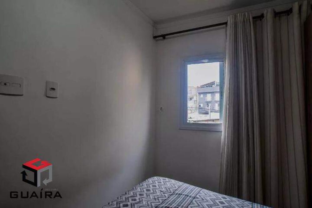 Cobertura à venda com 2 quartos, 90m² - Foto 12