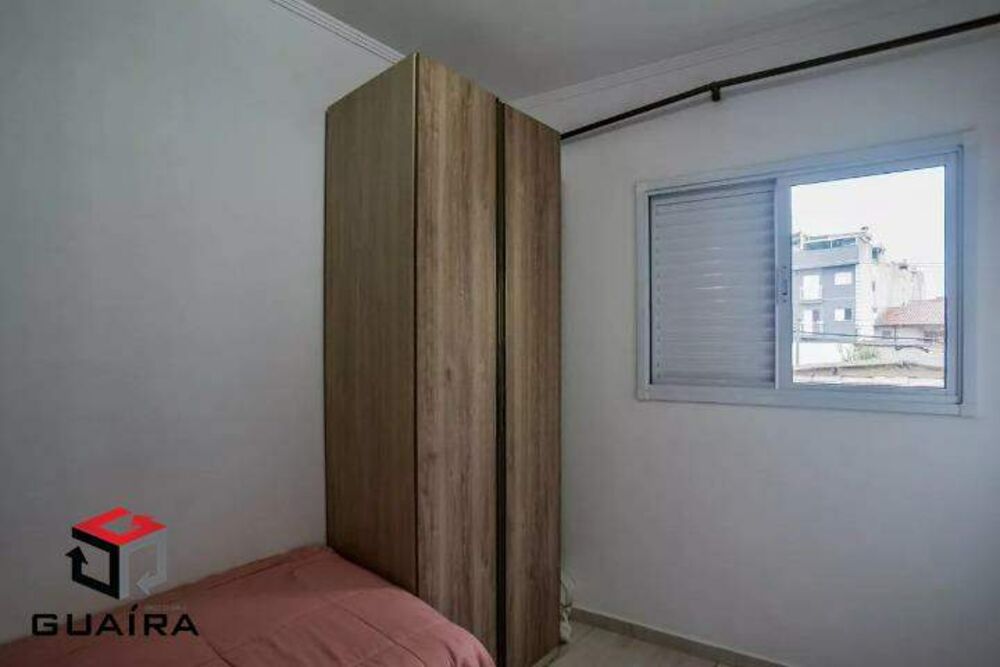 Cobertura à venda com 2 quartos, 90m² - Foto 14
