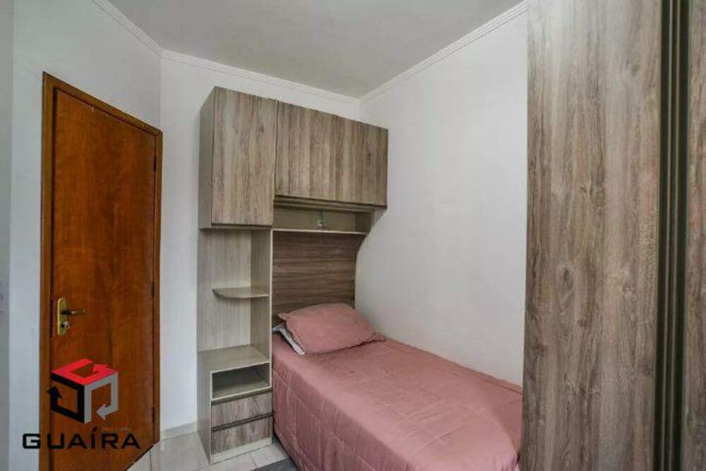 Cobertura à venda com 2 quartos, 90m² - Foto 13