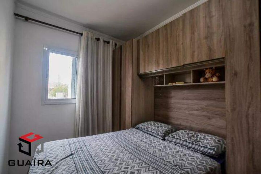 Cobertura à venda com 2 quartos, 90m² - Foto 10