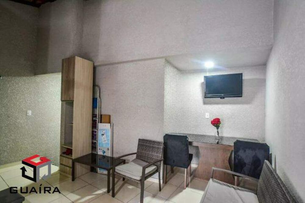 Cobertura à venda com 2 quartos, 90m² - Foto 17
