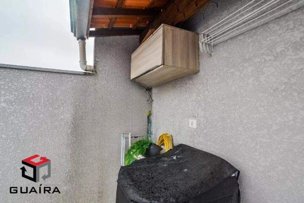 Cobertura à venda com 2 quartos, 90m² - Foto 24