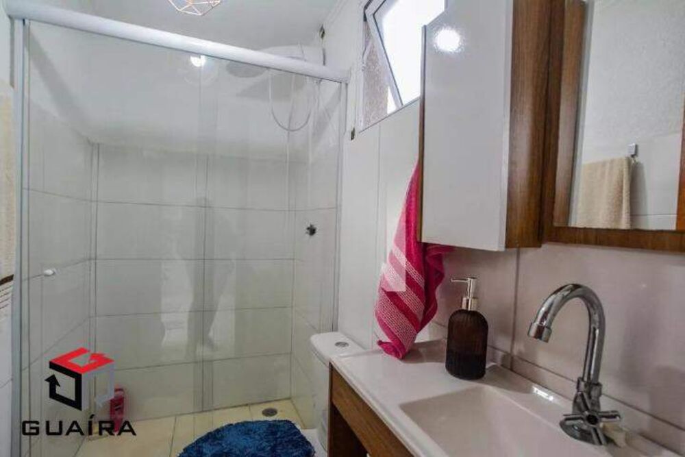 Cobertura à venda com 2 quartos, 90m² - Foto 19