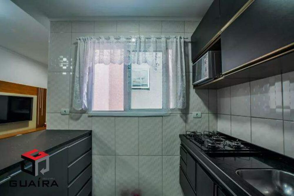 Cobertura à venda com 2 quartos, 90m² - Foto 7